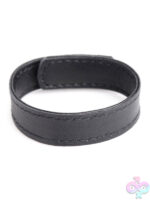 Adjustable for Couples