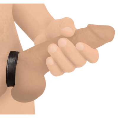 Adjustable for Couples