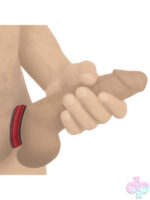 Adjustable for Couples