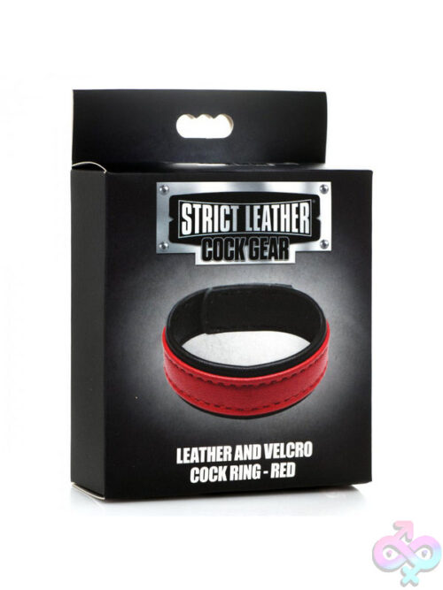 Adjustable for Couples