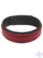 Adjustable for Couples