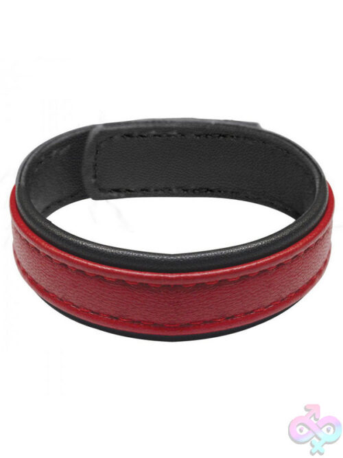 Adjustable for Couples
