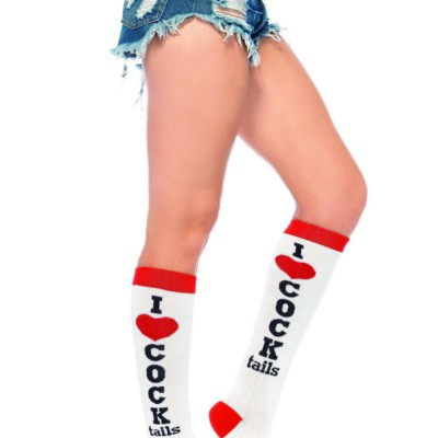 Brand Collection - Discreet Toys