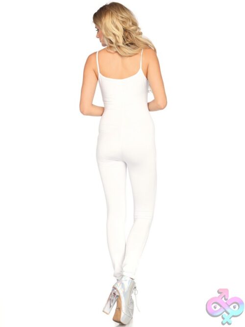 Basic Unitard