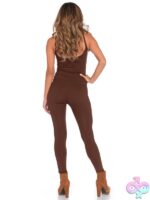 Basic Unitard