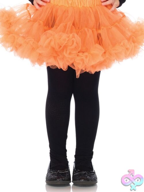 Childrens Petticoat