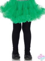 Childrens Petticoat
