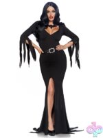 3 Piece Immortal Mistress Costume