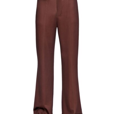 Bottom Pants Mens Bell Bottom Pants 86876 by Leg Avenue