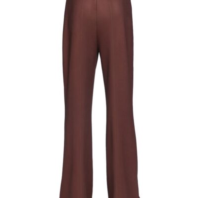 Mens Bell Bottom Pants 86876
