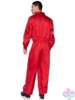 Mens Jumpsuit