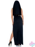 3 Piece Sultry Sinner Costume