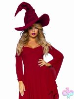 Cotton Gauze Bell Sleeved Peasant Dress