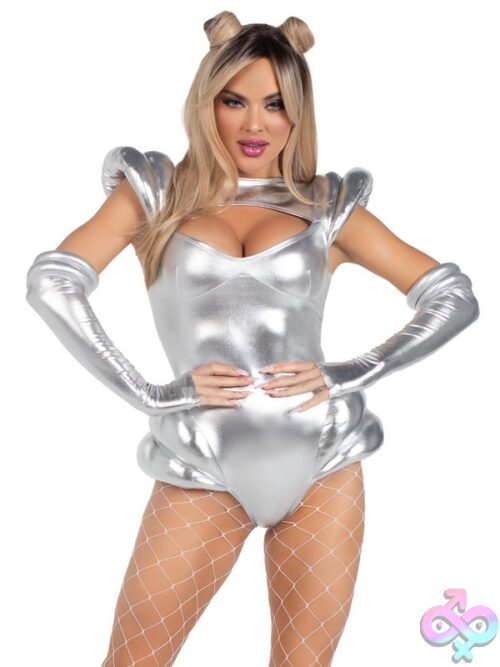 2 Piece Cosmic Cutie