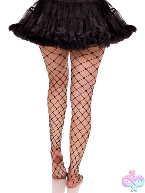 Mini Tulle Petticoat