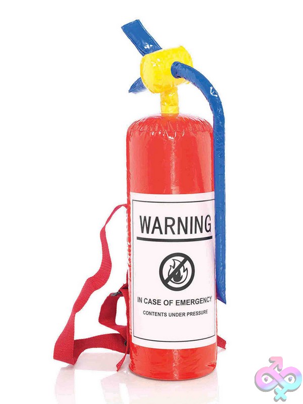 Discreet-Toys-Leg-Avenue-Costume-A1500_01_003 Inflatable Fire Extinguisher Costume Accessory By Leg Avenue