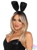 2 Piece Bunny Costume Kit