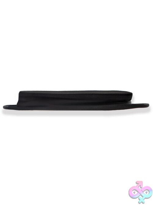 Deluxe Collapsible Top Hat