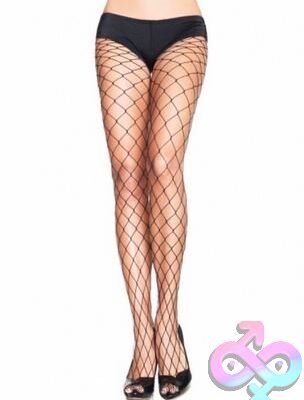 Brand Collection - Discreet Toys