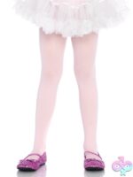 Childrens Tights