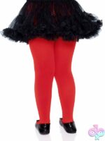 Childrens Tights