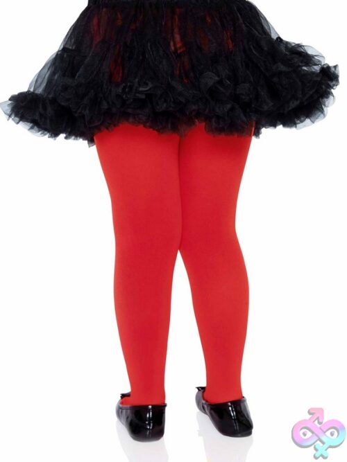 Childrens Tights