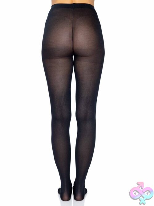 Nylon Spandex Tights
