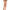 Leg Avenue Sex Toys - Lycra Fishnet Pantyhose Rhinestone Detail - One Size - Nude