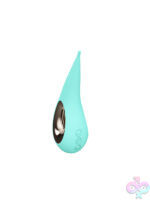 Clitoral Toys for Female