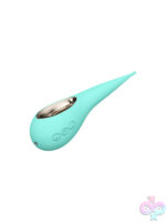 Clitoral Toys for Female