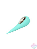 Clitoral Toys for Female