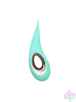 Clitoral Toys for Female