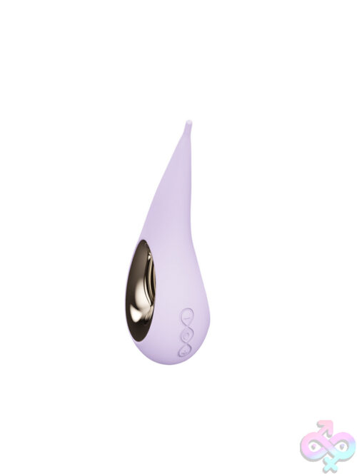 Clitoral Toys for Female