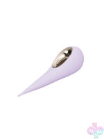 Clitoral Toys for Female