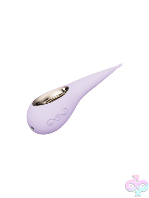 Clitoral Toys for Female