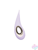Clitoral Toys for Female