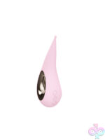 Clitoral Toys for Female