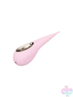 Clitoral Toys for Female