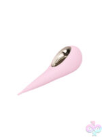 Clitoral Toys for Female