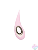 Clitoral Toys for Female