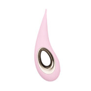 Clitoral Toys for Female