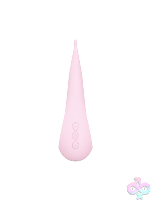 Clitoral Toys for Female