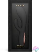 Lelo Ina Thrust - Image 3