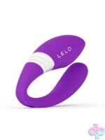 Lelo Mahana Originals Wearable Couples Massager - Image 2