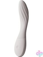 Lelo Mona Spectra - Image 2