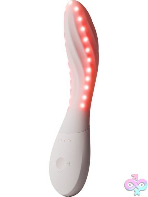 Lelo Mona Spectra - Image 3
