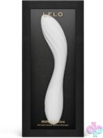 Lelo Mona Spectra - Image 4