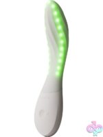 Lelo Mona Spectra - Image 5