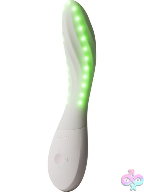 Lelo Mona Spectra - Image 5