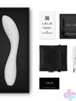 Lelo Mona Spectra - Image 6